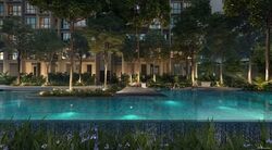Dunearn Road (D11), Condominium #591295911